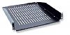 Vented Tray
